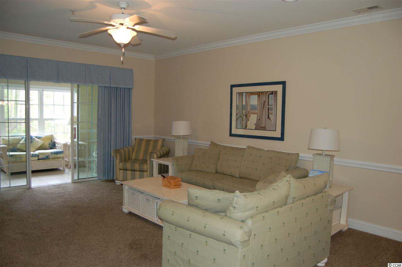 1000 Ray Costin Way, Unit 112 Murrells Inlet, SC 29576 - Photo 16 of 39 Gallery Image 16