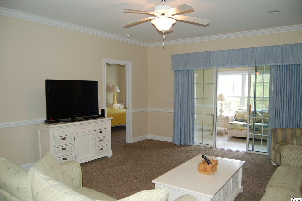 1000 Ray Costin Way, Unit 112 Murrells Inlet, SC 29576 - Photo 17 of 39 Gallery Image 17