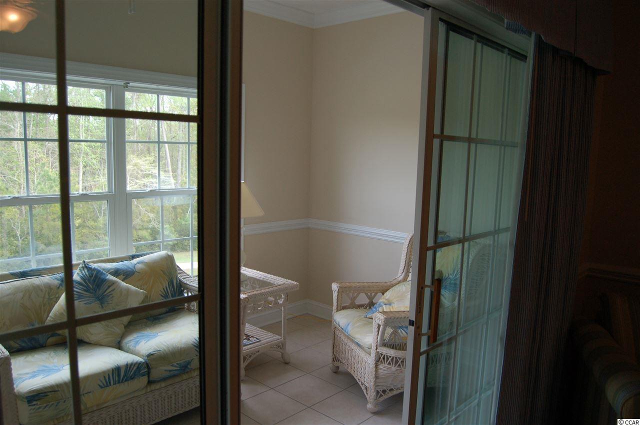 1000 Ray Costin Way, Unit 112 Murrells Inlet, SC 29576 - Photo 18 of 39 Gallery Image 18