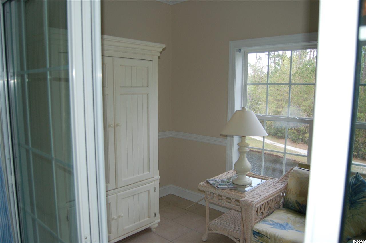 1000 Ray Costin Way, Unit 112 Murrells Inlet, SC 29576 - Photo 19 of 39 Gallery Image 19