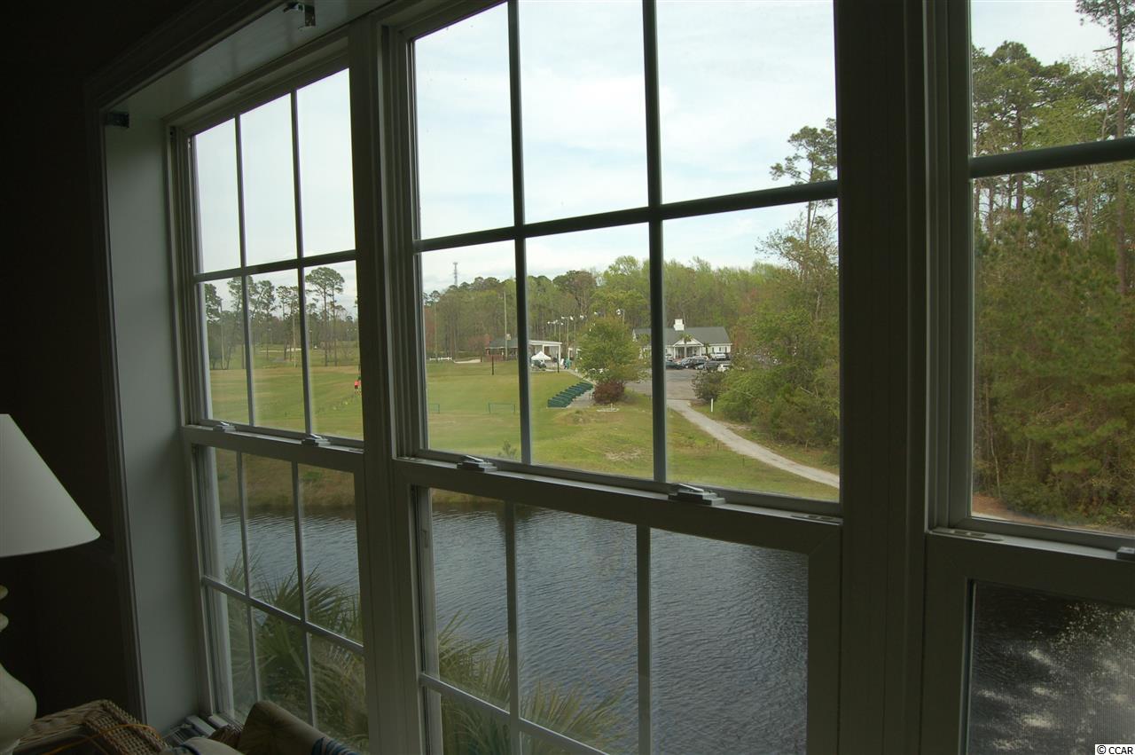 1000 Ray Costin Way, Unit 112 Murrells Inlet, SC 29576 - Photo 20 of 39 Gallery Image 20