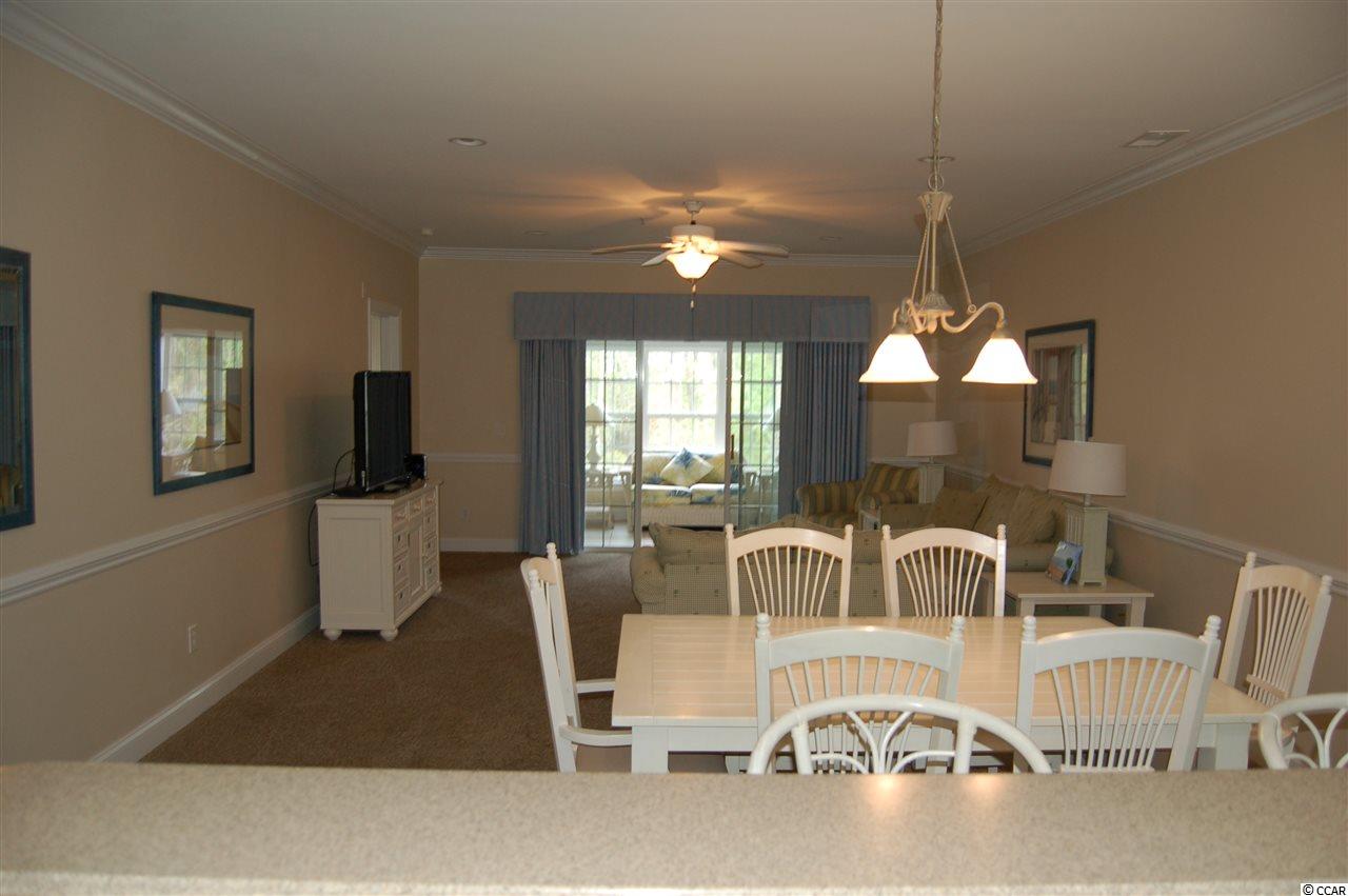1000 Ray Costin Way, Unit 112 Murrells Inlet, SC 29576 - Photo 3 of 39 Gallery Image 3