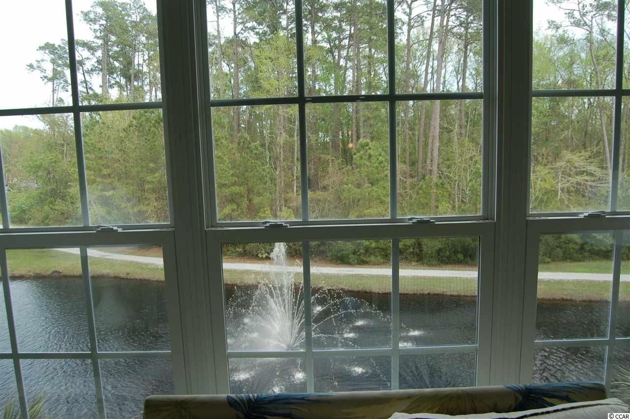 1000 Ray Costin Way, Unit 112 Murrells Inlet, SC 29576 - Photo 21 of 39 Gallery Image 21