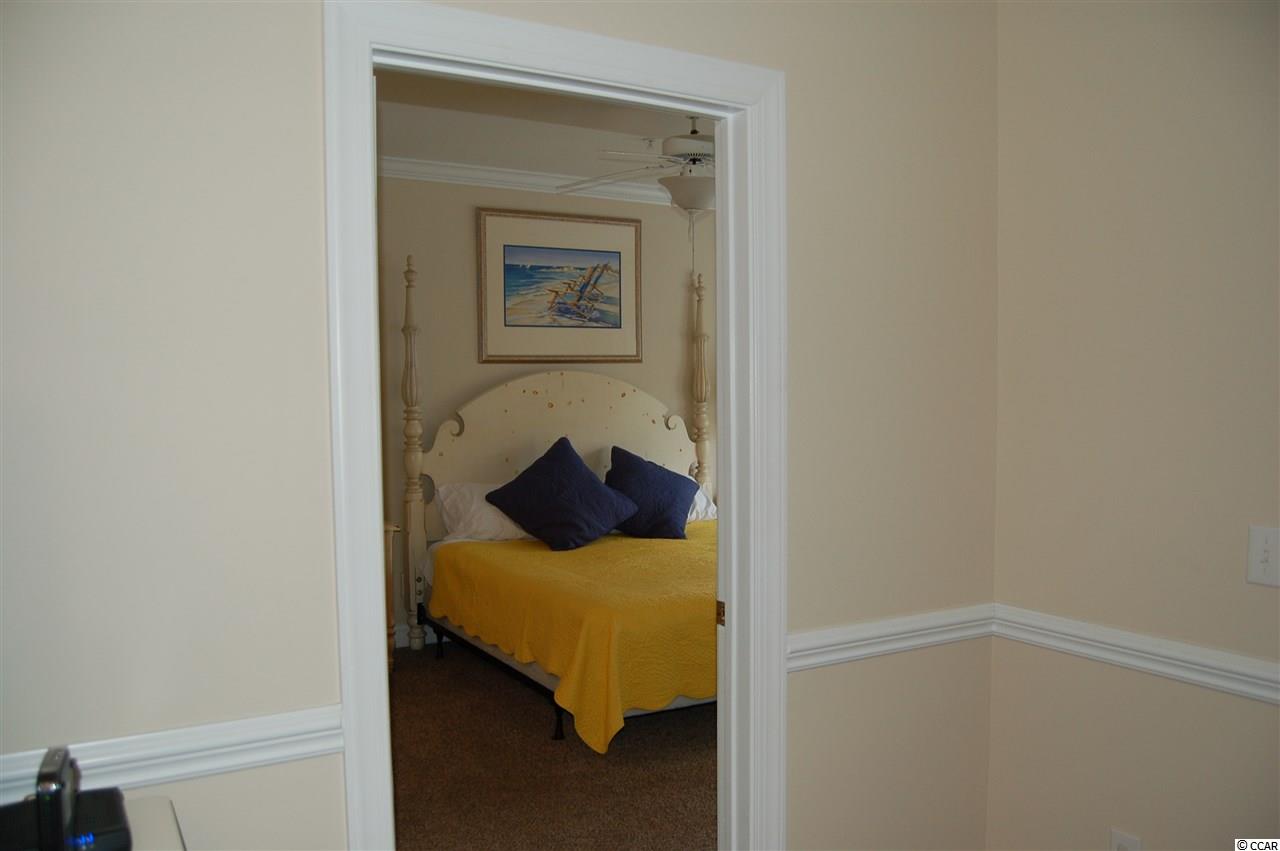 1000 Ray Costin Way, Unit 112 Murrells Inlet, SC 29576 - Photo 22 of 39 Gallery Image 22