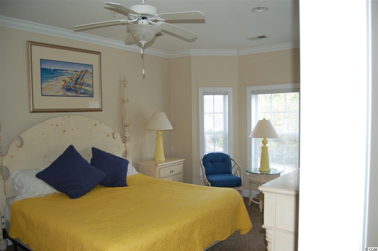 1000 Ray Costin Way, Unit 112 Murrells Inlet, SC 29576 - Photo 23 of 39 Gallery Image 23