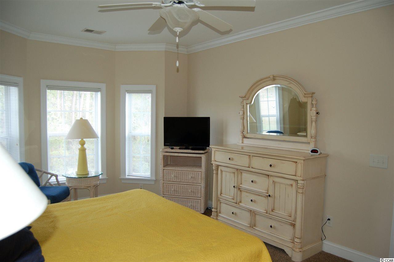 1000 Ray Costin Way, Unit 112 Murrells Inlet, SC 29576 - Photo 24 of 39 Gallery Image 24