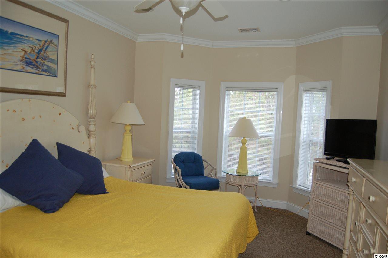 1000 Ray Costin Way, Unit 112 Murrells Inlet, SC 29576 - Photo 25 of 39 Gallery Image 25