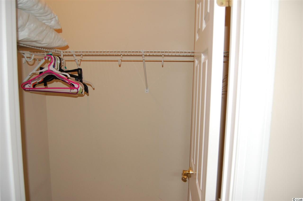 1000 Ray Costin Way, Unit 112 Murrells Inlet, SC 29576 - Photo 26 of 39 Gallery Image 26