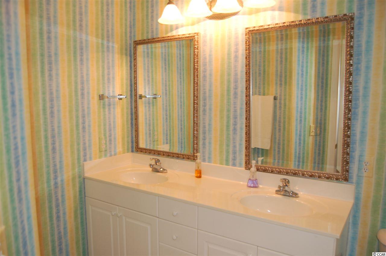 1000 Ray Costin Way, Unit 112 Murrells Inlet, SC 29576 - Photo 27 of 39 Gallery Image 27