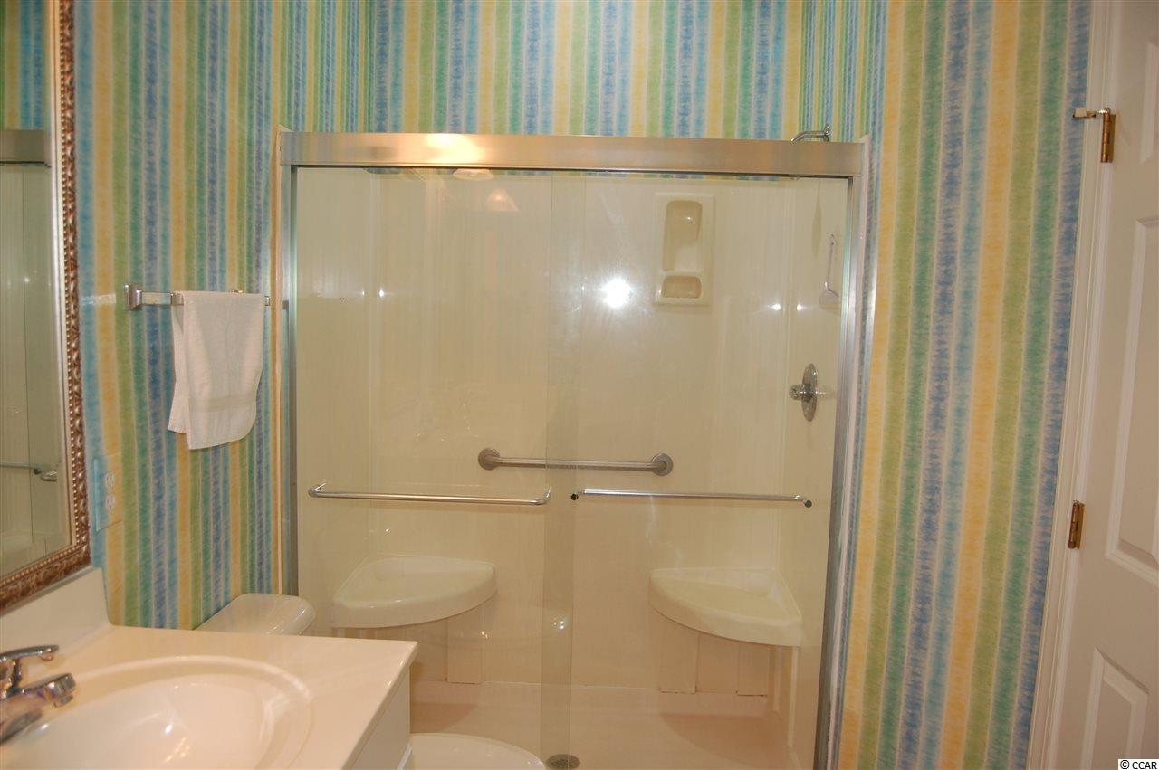 1000 Ray Costin Way, Unit 112 Murrells Inlet, SC 29576 - Photo 28 of 39 Gallery Image 28