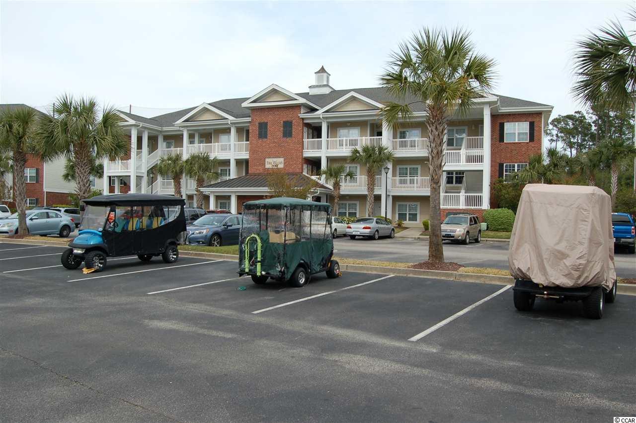 1000 Ray Costin Way, Unit 112 Murrells Inlet, SC 29576 - Photo 29 of 39 Gallery Image 29