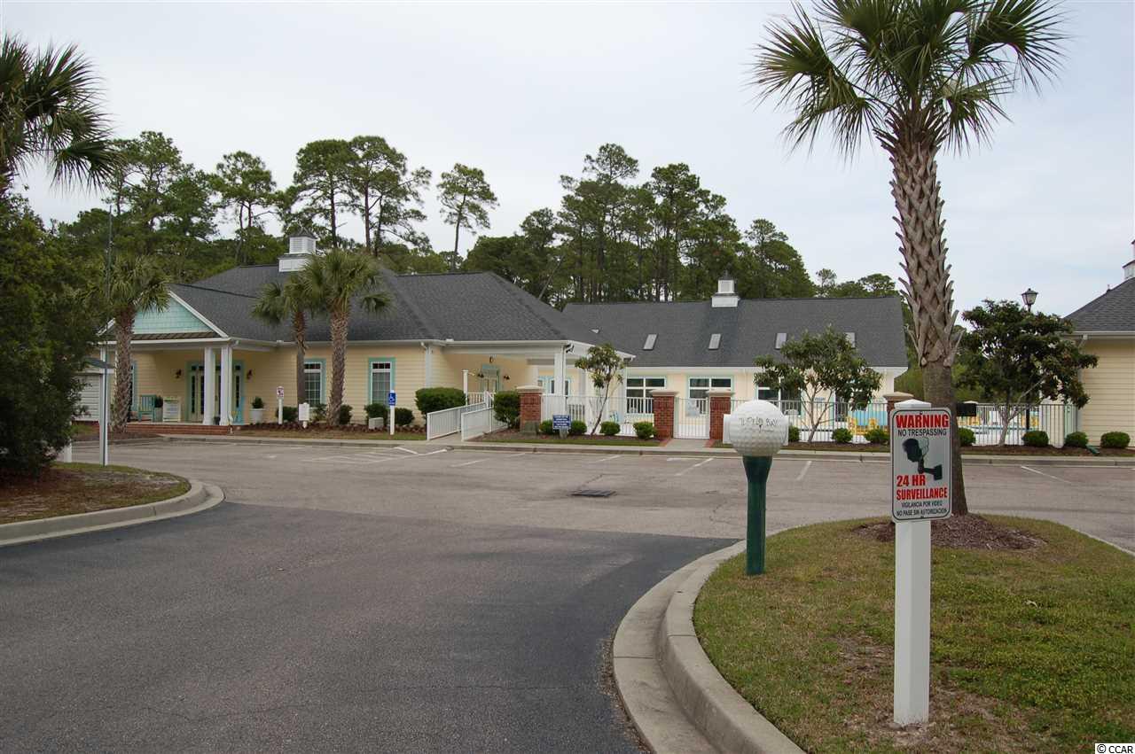 1000 Ray Costin Way, Unit 112 Murrells Inlet, SC 29576 - Photo 30 of 39 Gallery Image 30