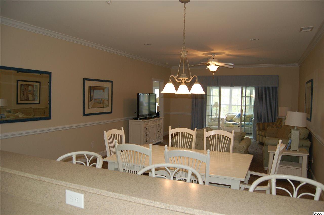 1000 Ray Costin Way, Unit 112 Murrells Inlet, SC 29576 - Photo 4 of 39 Gallery Image 4