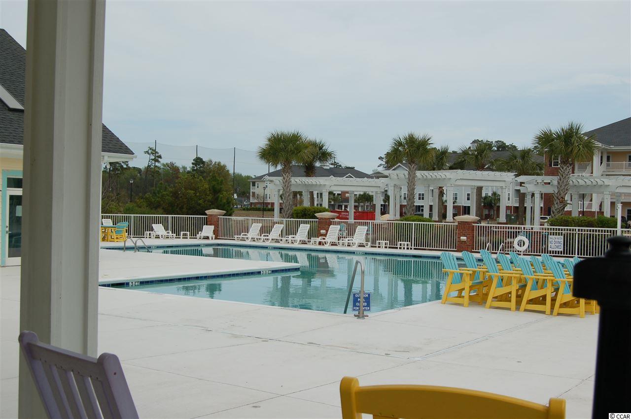 1000 Ray Costin Way, Unit 112 Murrells Inlet, SC 29576 - Photo 31 of 39 Gallery Image 31