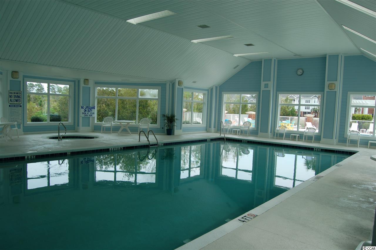 1000 Ray Costin Way, Unit 112 Murrells Inlet, SC 29576 - Photo 32 of 39 Gallery Image 32