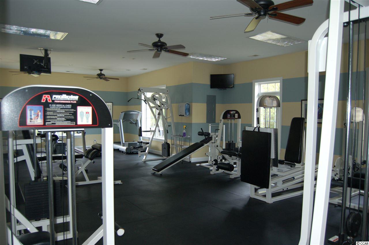 1000 Ray Costin Way, Unit 112 Murrells Inlet, SC 29576 - Photo 33 of 39 Gallery Image 33