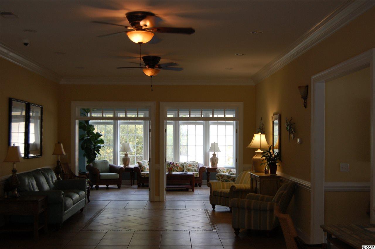 1000 Ray Costin Way, Unit 112 Murrells Inlet, SC 29576 - Photo 34 of 39 Gallery Image 34