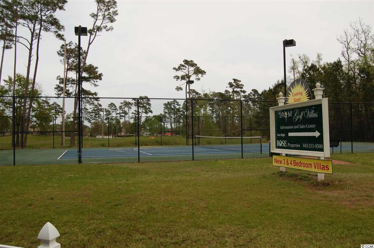 1000 Ray Costin Way, Unit 112 Murrells Inlet, SC 29576 - Photo 35 of 39 Gallery Image 35