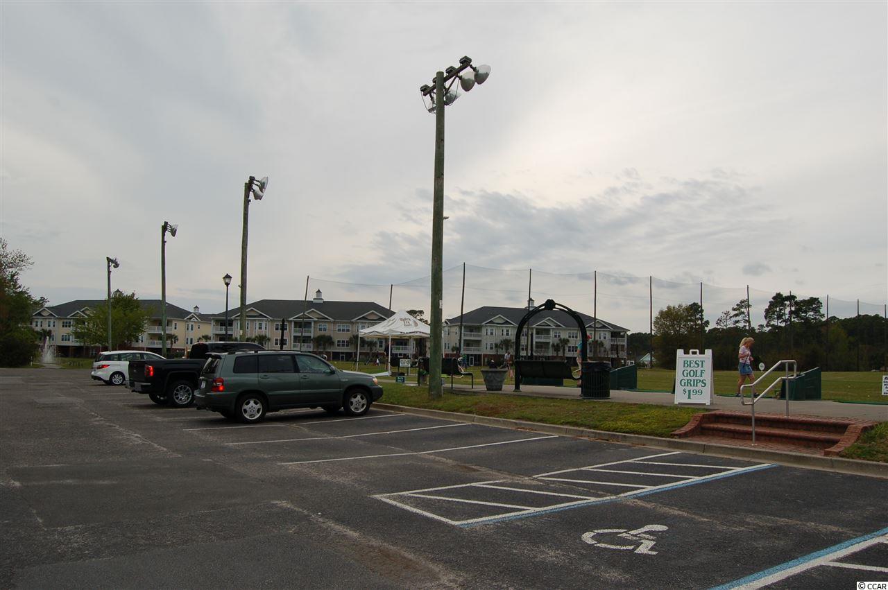 1000 Ray Costin Way, Unit 112 Murrells Inlet, SC 29576 - Photo 37 of 39 Gallery Image 37