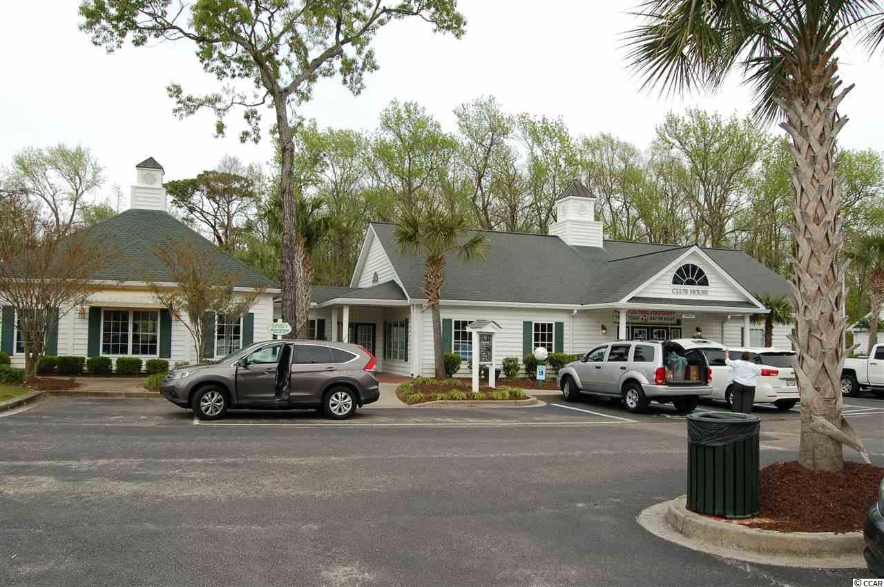 1000 Ray Costin Way, Unit 112 Murrells Inlet, SC 29576 - Photo 38 of 39 Gallery Image 38