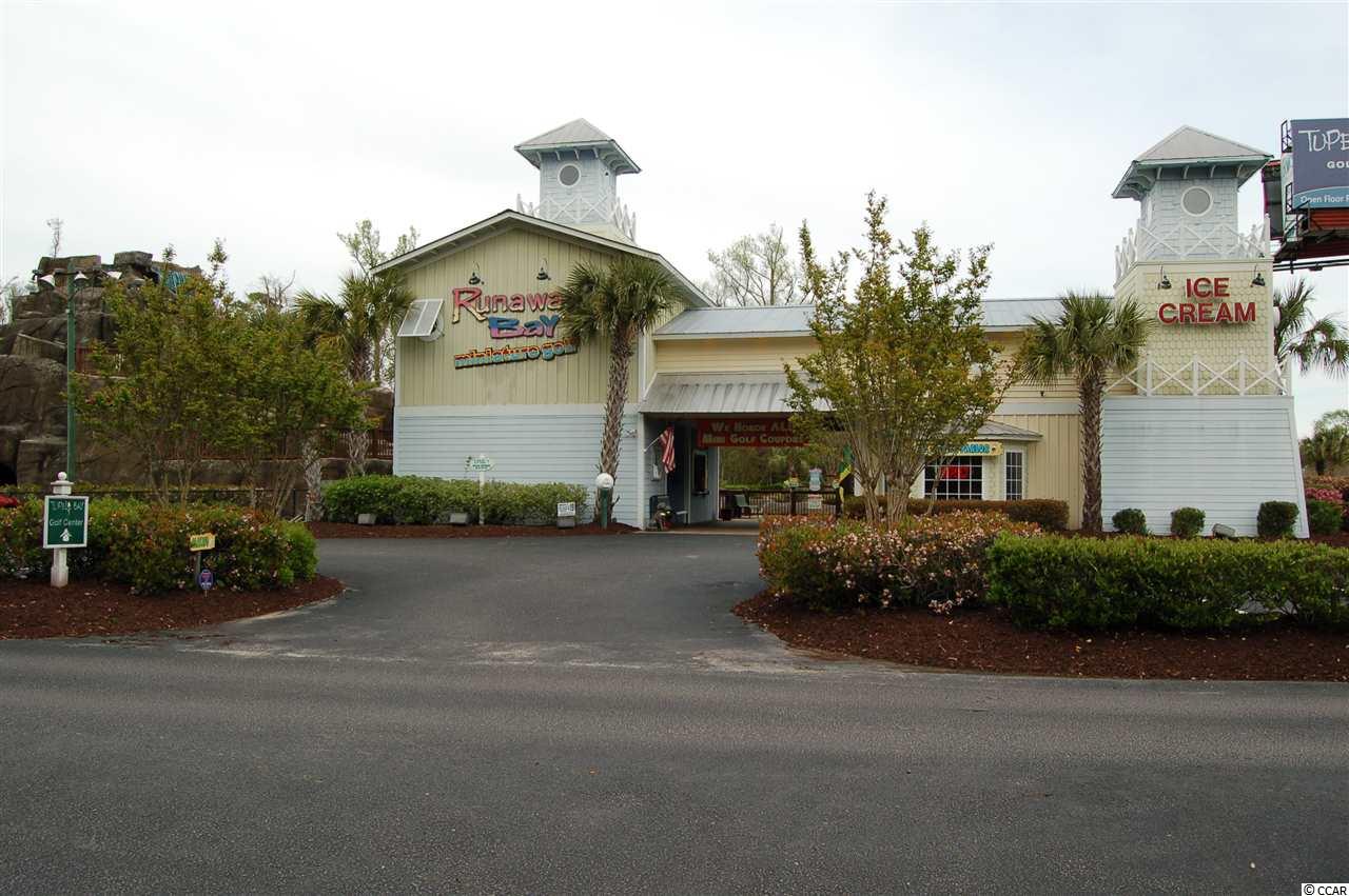 1000 Ray Costin Way, Unit 112 Murrells Inlet, SC 29576 - Photo 39 of 39 Gallery Image 39