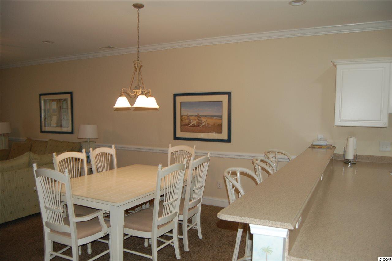 1000 Ray Costin Way, Unit 112 Murrells Inlet, SC 29576 - Photo 5 of 39 Gallery Image 5