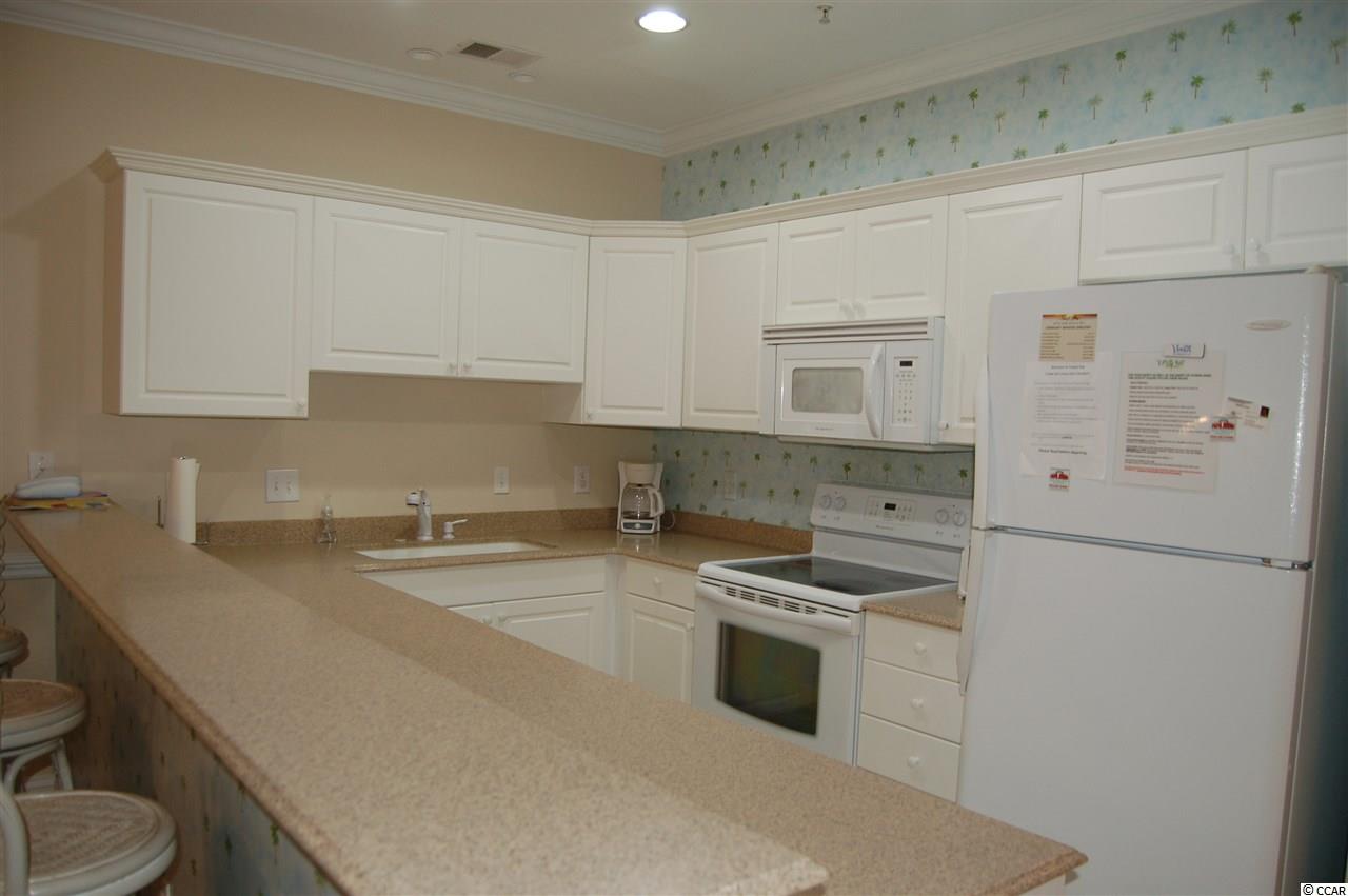 1000 Ray Costin Way, Unit 112 Murrells Inlet, SC 29576 - Photo 6 of 39 Gallery Image 6