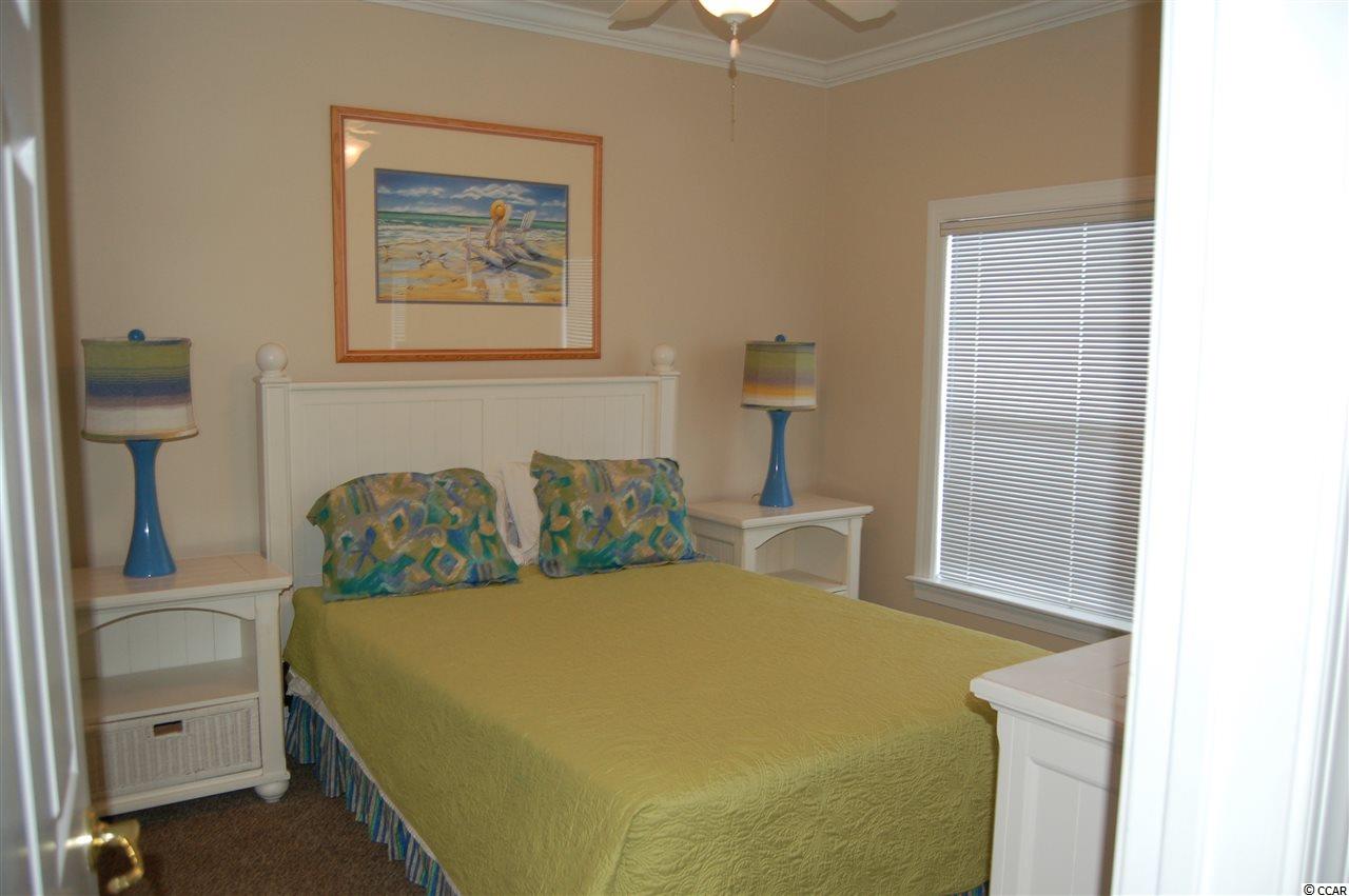 1000 Ray Costin Way, Unit 112 Murrells Inlet, SC 29576 - Photo 7 of 39 Gallery Image 7