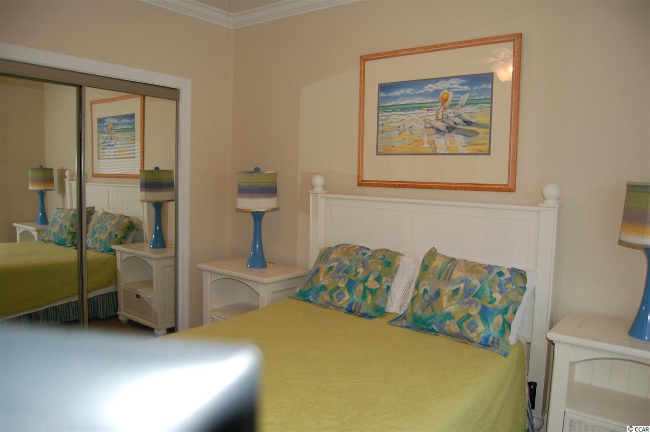 1000 Ray Costin Way, Unit 112 Murrells Inlet, SC 29576 - Photo 8 of 39 Gallery Image 8
