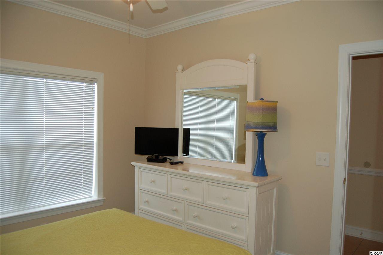 1000 Ray Costin Way, Unit 112 Murrells Inlet, SC 29576 - Photo 9 of 39 Gallery Image 9