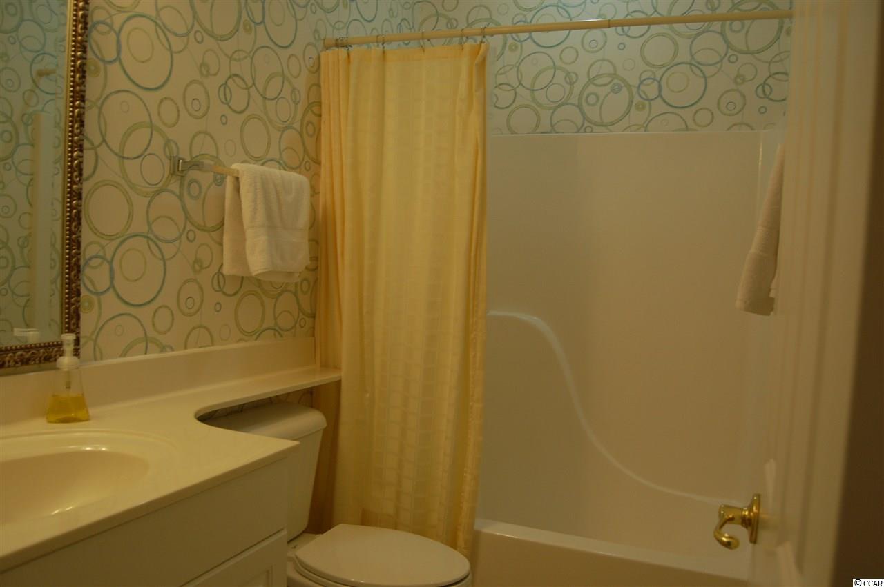 1000 Ray Costin Way, Unit 112 Murrells Inlet, SC 29576 - Photo 10 of 39 Gallery Image 10