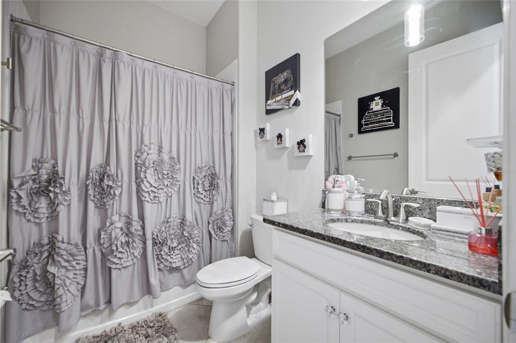 11419 Sunburst Marble Road Riverview, FL 33579 - Photo 25 of 46