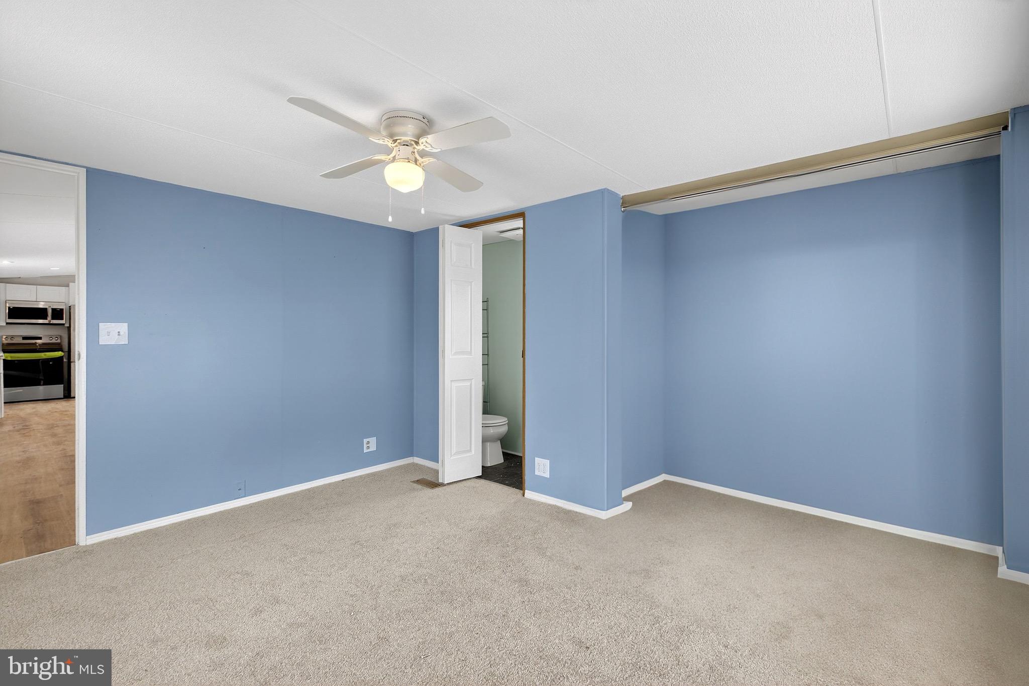 118 Echo Road, Unit 213 Wilmington, DE 19810 - Photo 12 of 22