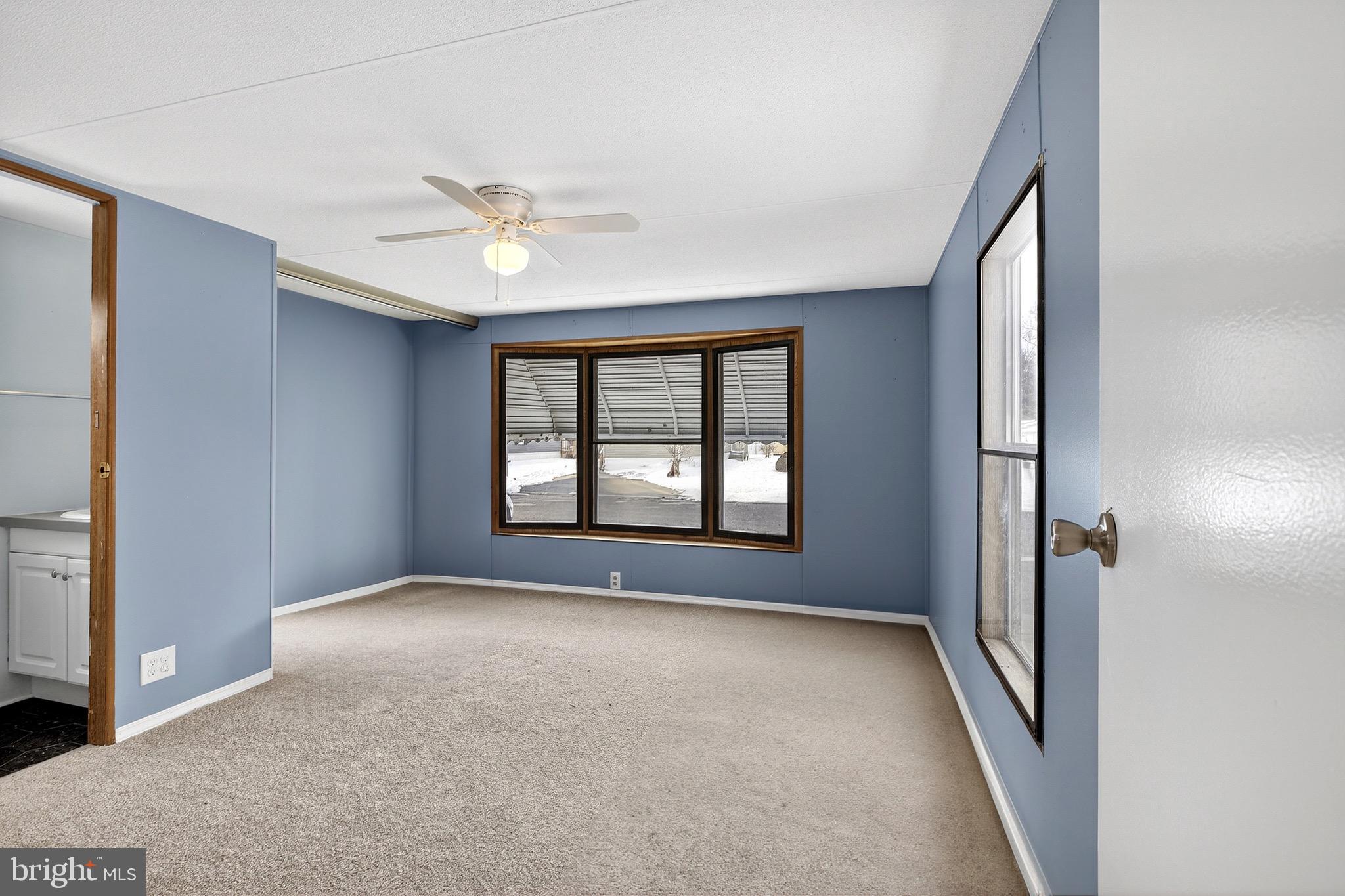 118 Echo Road, Unit 213 Wilmington, DE 19810 - Photo 13 of 22