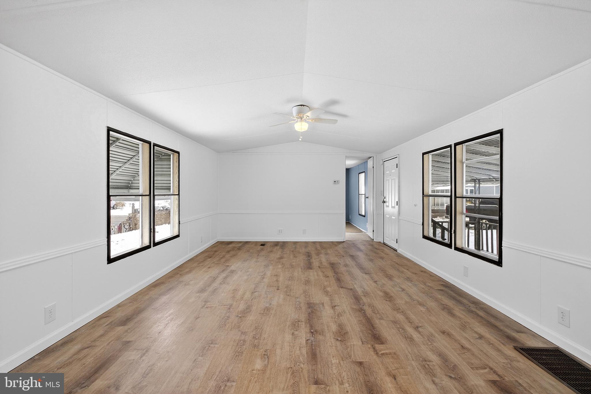 118 Echo Road, Unit 213 Wilmington, DE 19810 - Photo 5 of 22