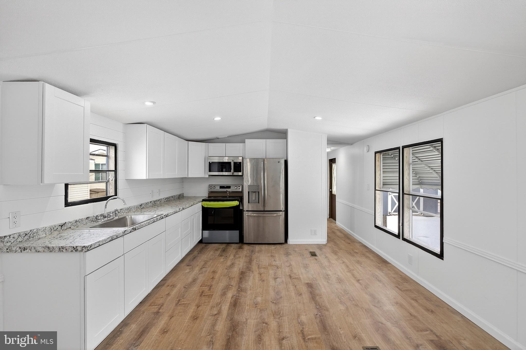 118 Echo Road, Unit 213 Wilmington, DE 19810 - Photo 8 of 22