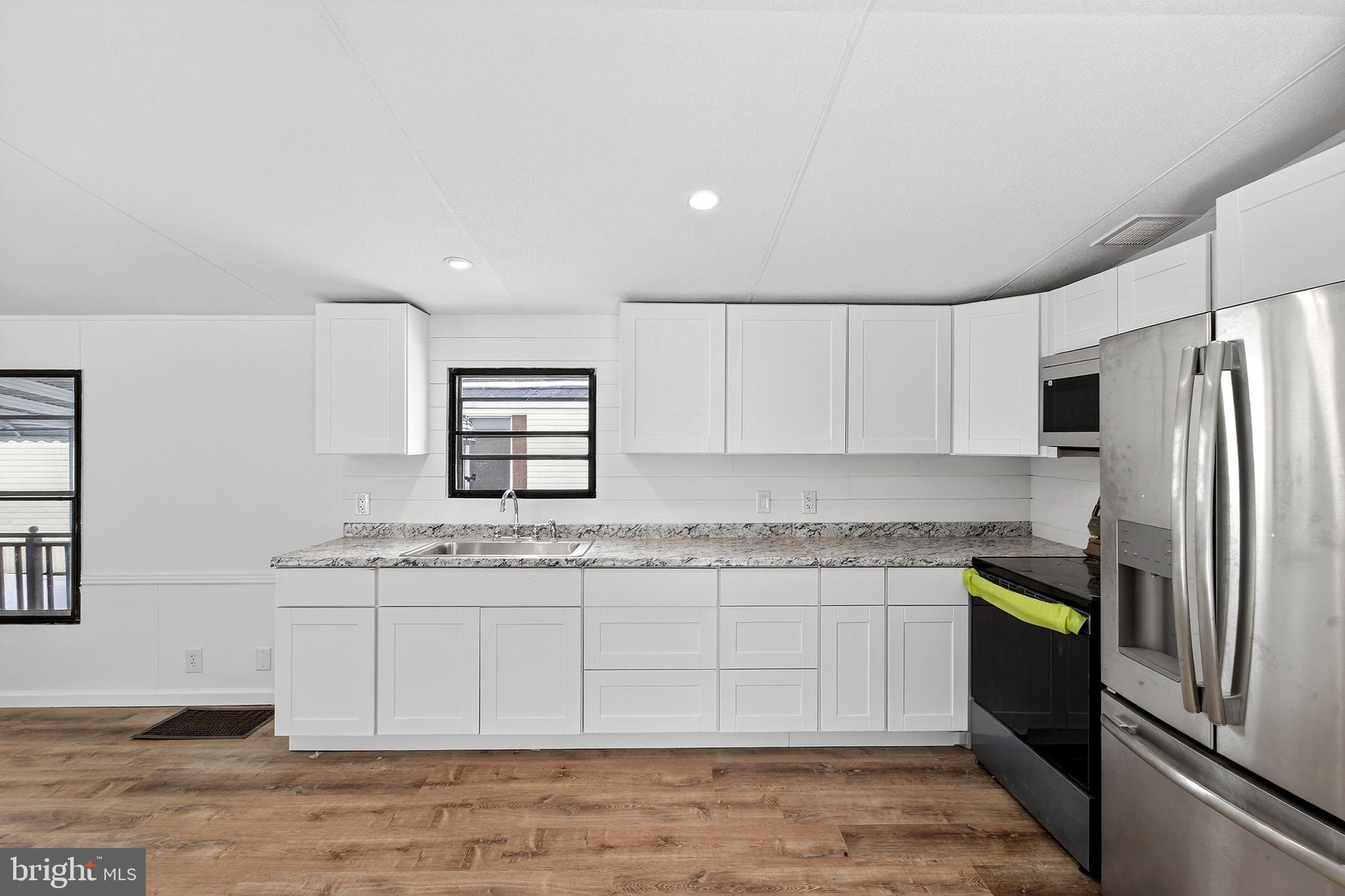 118 Echo Road, Unit 213 Wilmington, DE 19810 - Photo 10 of 22