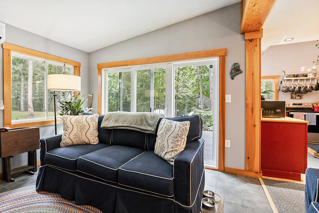 215 Mountain Road Washington, ME 04574 - Photo 27 of 76 08_BP5A7126_DxO_mls