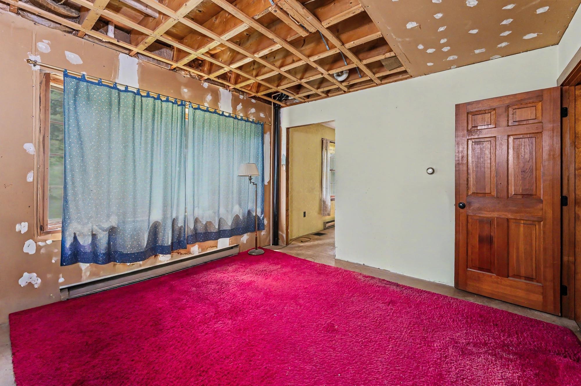 540 Mountain Road Concord, NH 03301 - Photo 19 of 49 Gallery Image 19