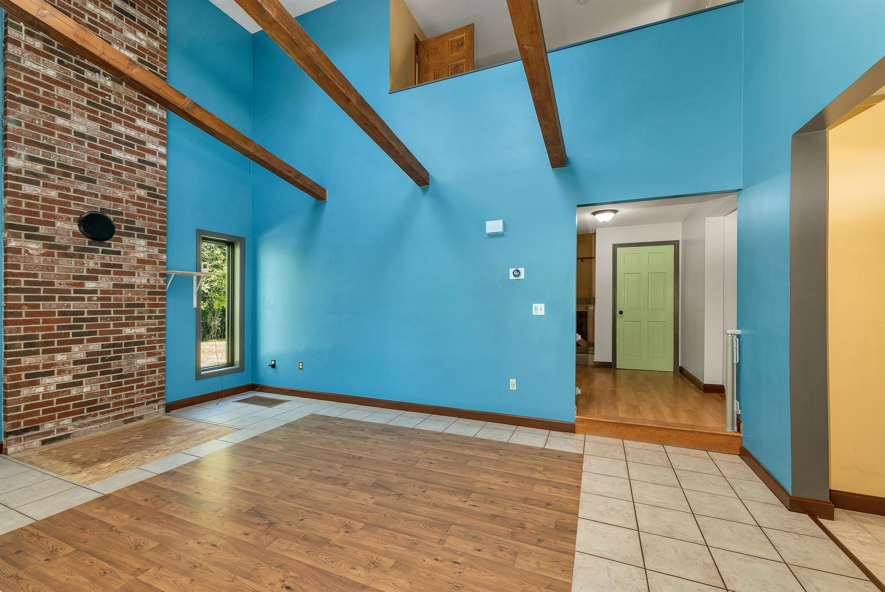 161 Abbot Hill Road Wilton, NH 03086 - Photo 7 of 48 Gallery Image 7