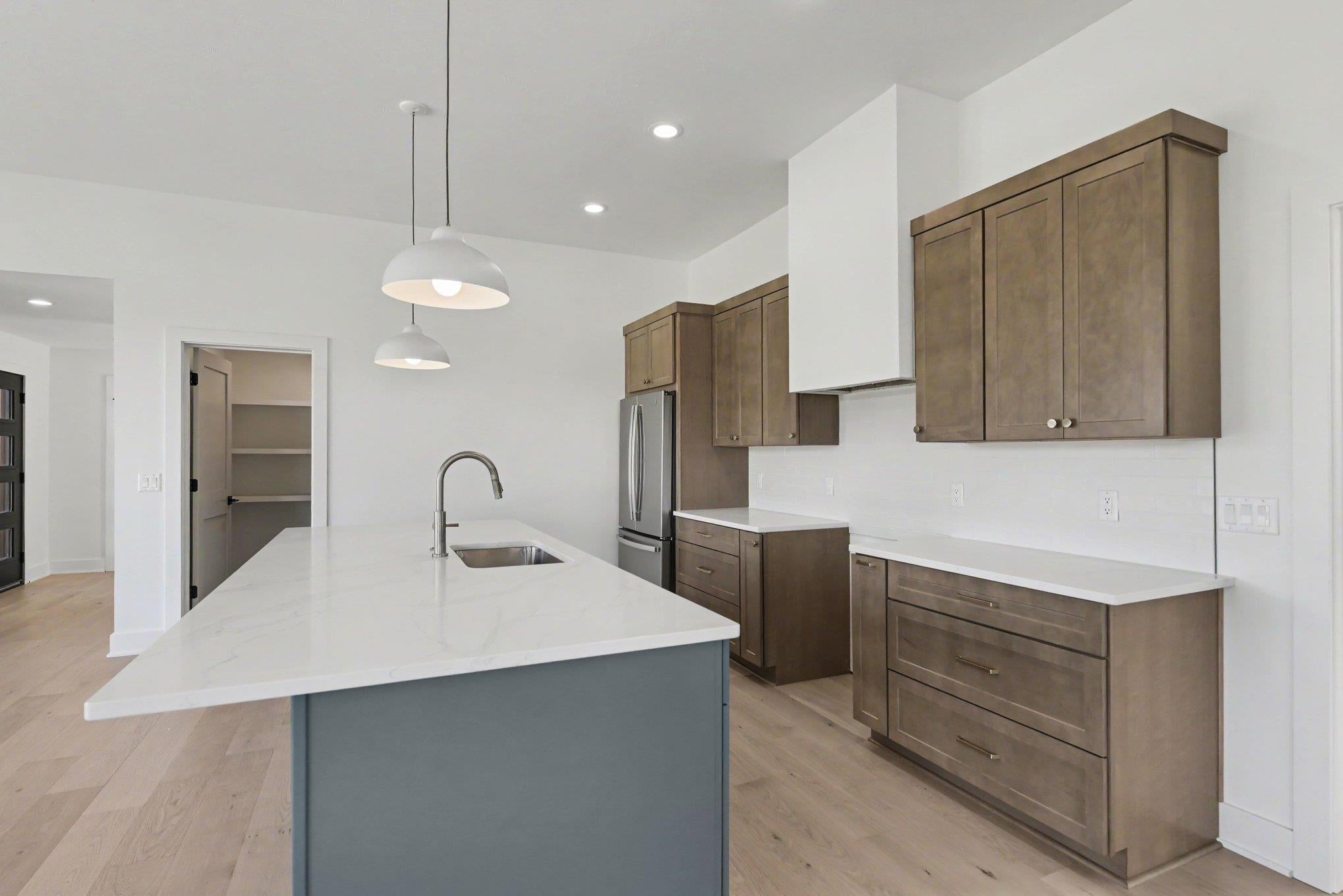 4390 Ridgewater Run, Unit LOT: 29 Traverse City, MI 49685 - Photo 5 of 28 Gallery Image 5