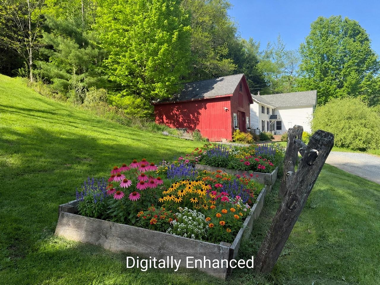 2147 North Williston Road Williston, VT 05495 - Photo 6 of 53