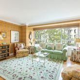 $1,835,000 | 200 East 66th Street, Unit C0301 | Lenox Hill