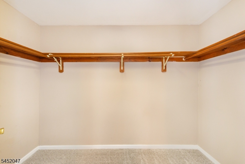 78 Wiltop Road Netcong, NJ 07857 - Photo 14 of 22 Gallery Image 14