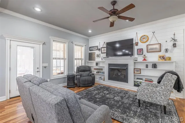 $389,000 | 196 Timber Rdg Trail, Poplar Bluff, MO 63901