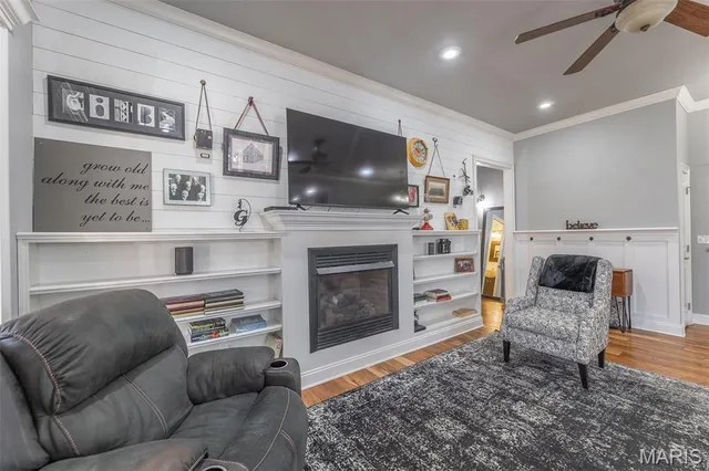 $389,000 | 196 Timber Rdg Trail, Poplar Bluff, MO 63901