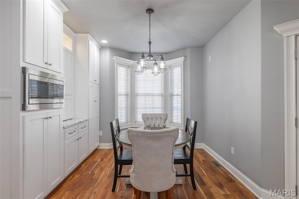 196 Timber Rdg Trail Poplar Bluff, MO 63901 - Photo 25 of 73