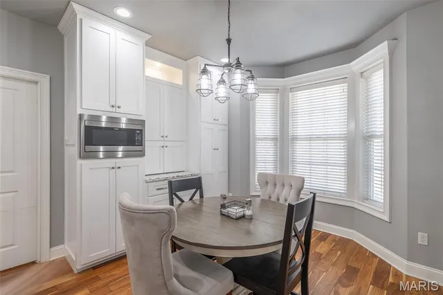 $389,000 | 196 Timber Rdg Trail, Poplar Bluff, MO 63901