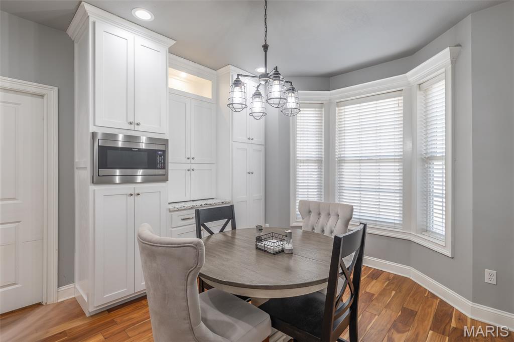 196 Timber Rdg Trail Poplar Bluff, MO 63901 - Photo 27 of 73