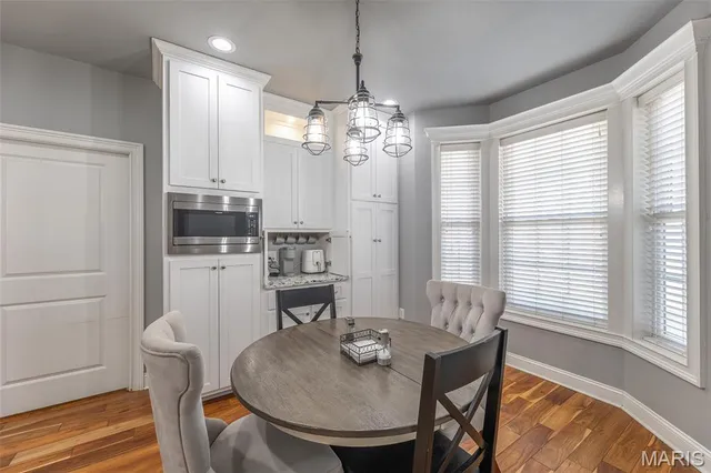 $389,000 | 196 Timber Rdg Trail, Poplar Bluff, MO 63901